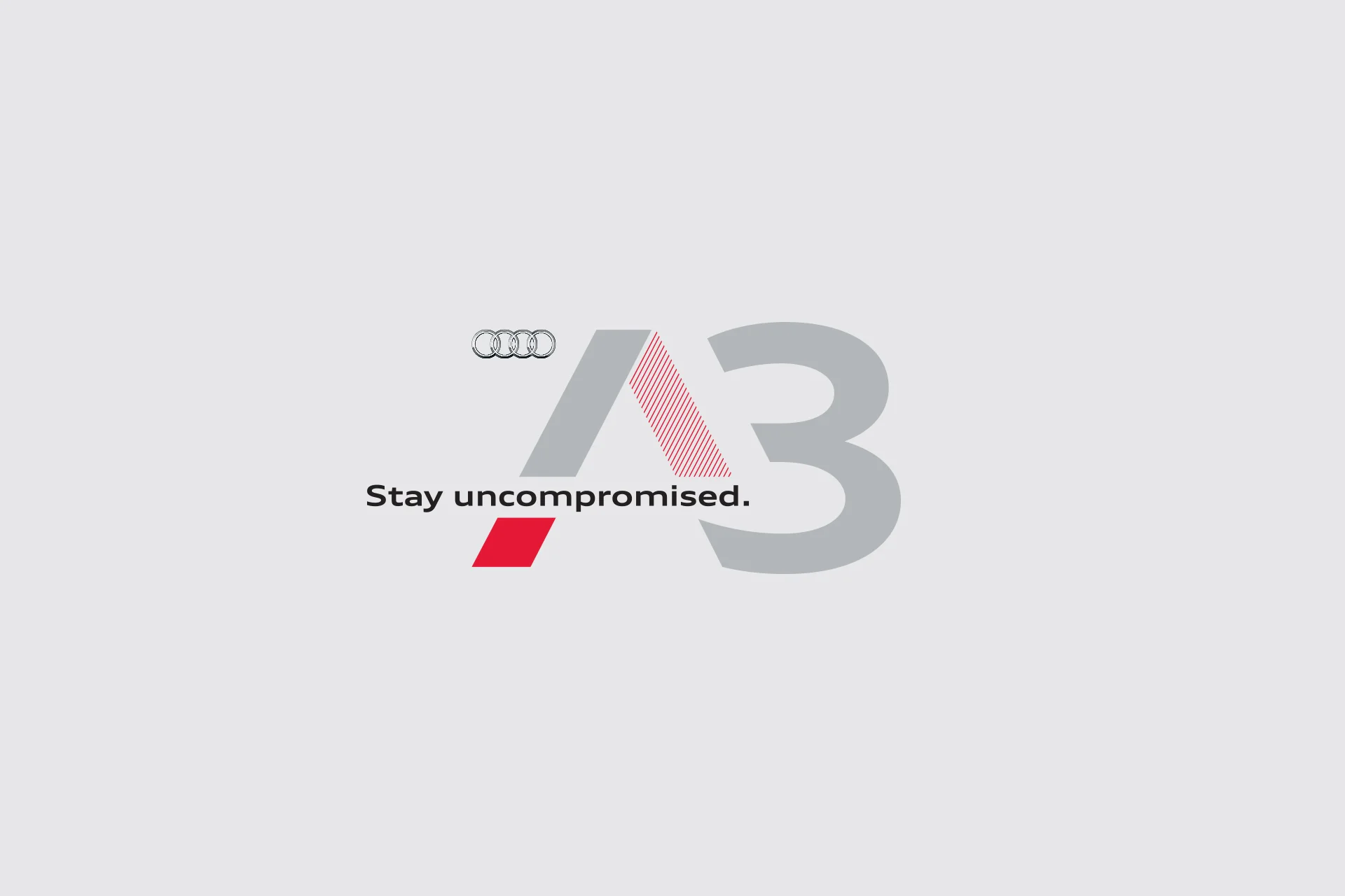 a3_logo.jpg