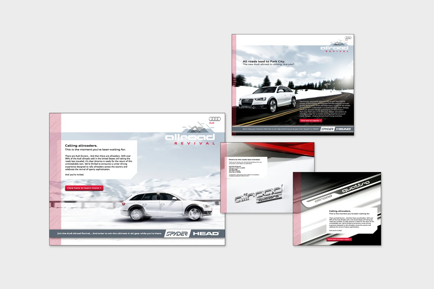 allroad-HTML-gray.jpg
