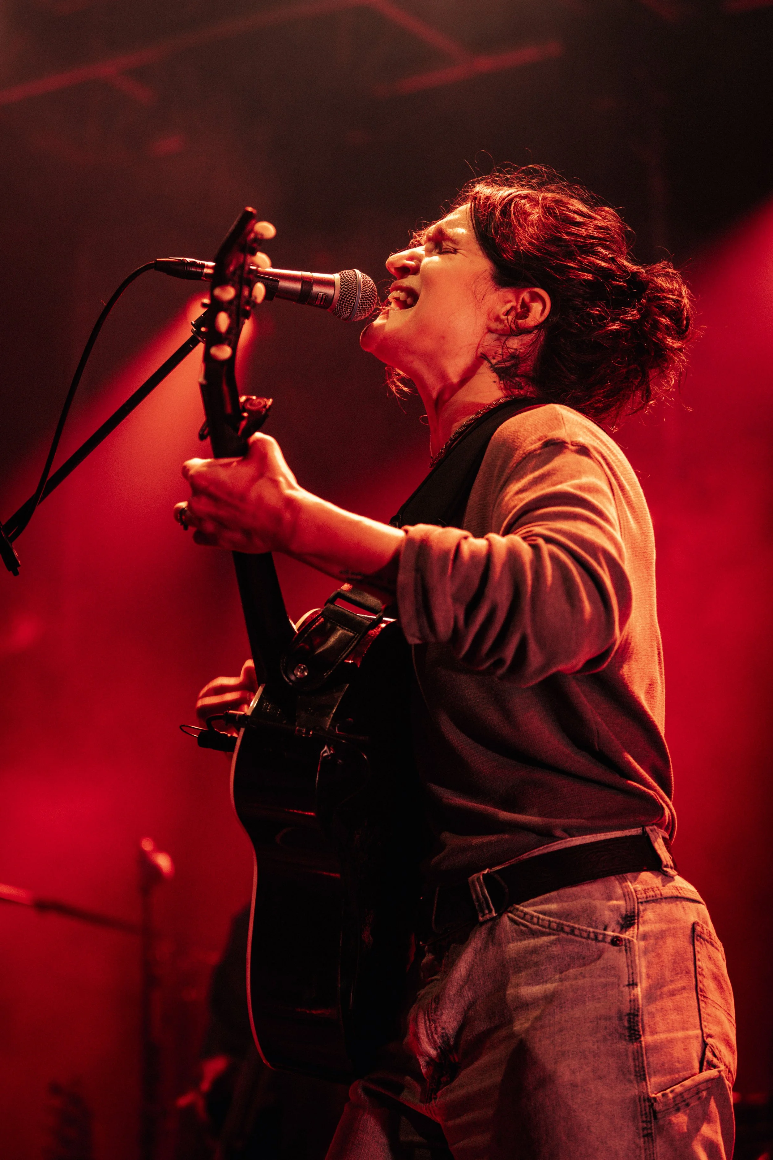 bigthief-1-0654.jpg