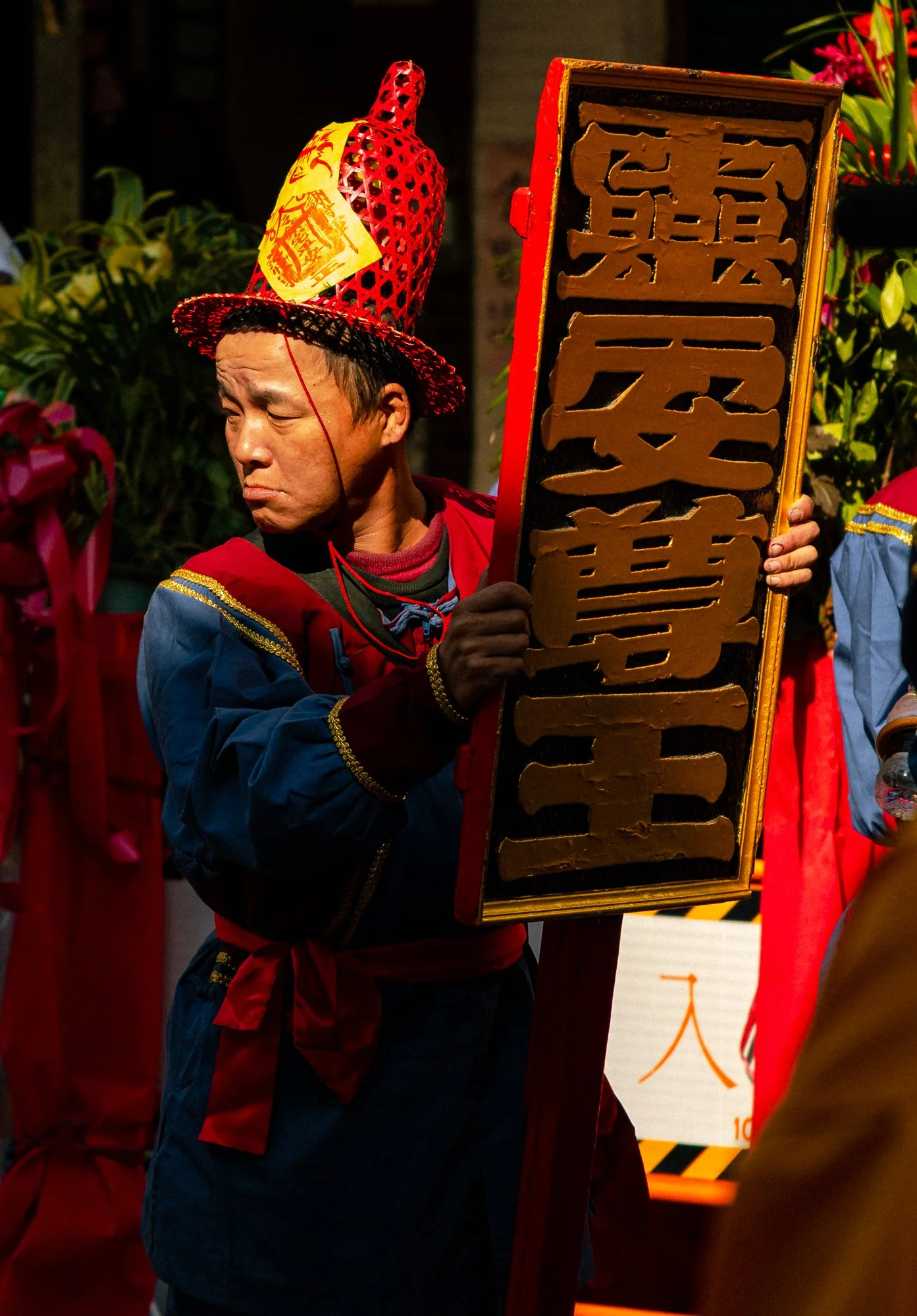 0D5A2639.jpg