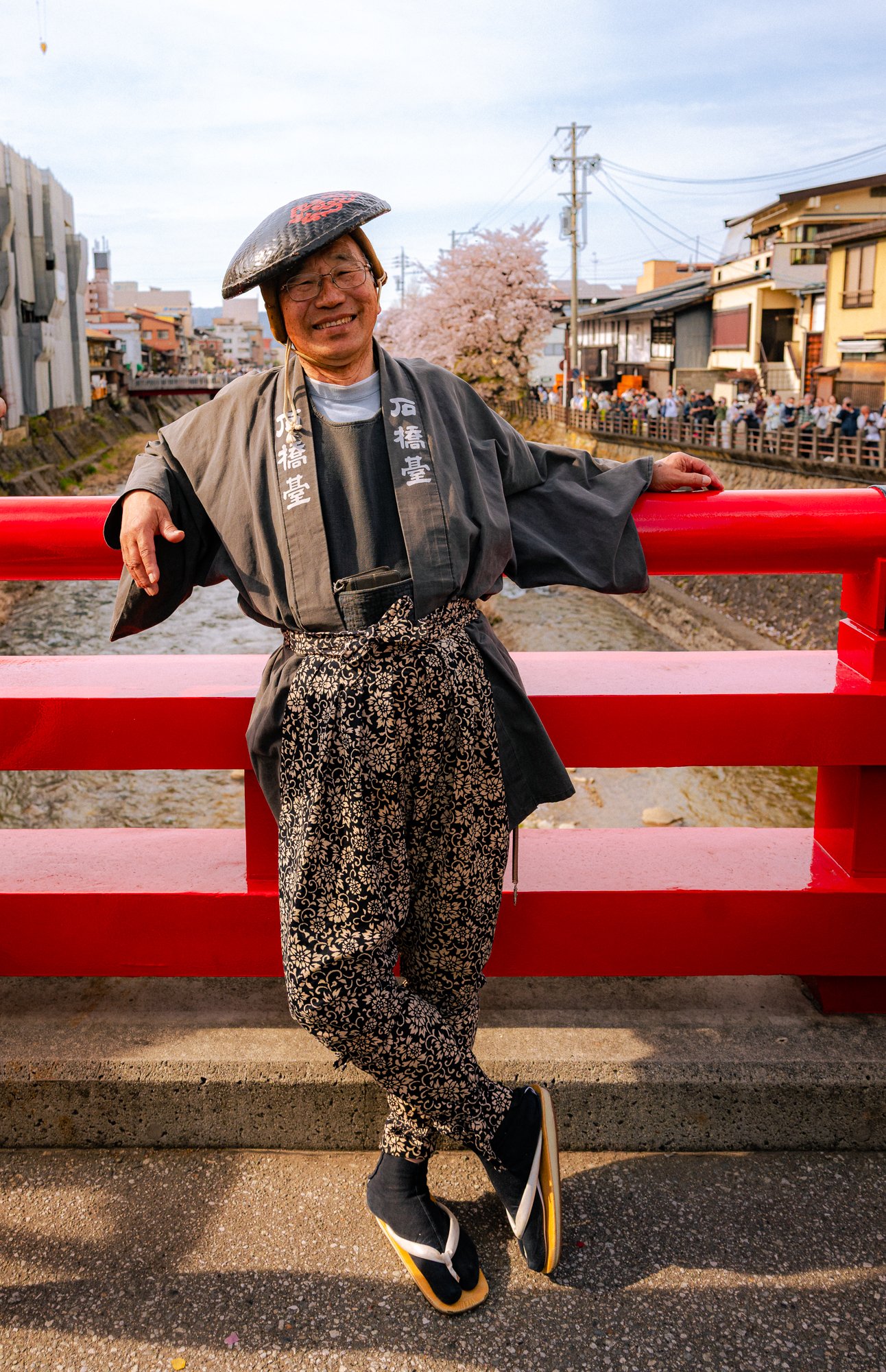 0D5A8596.jpg