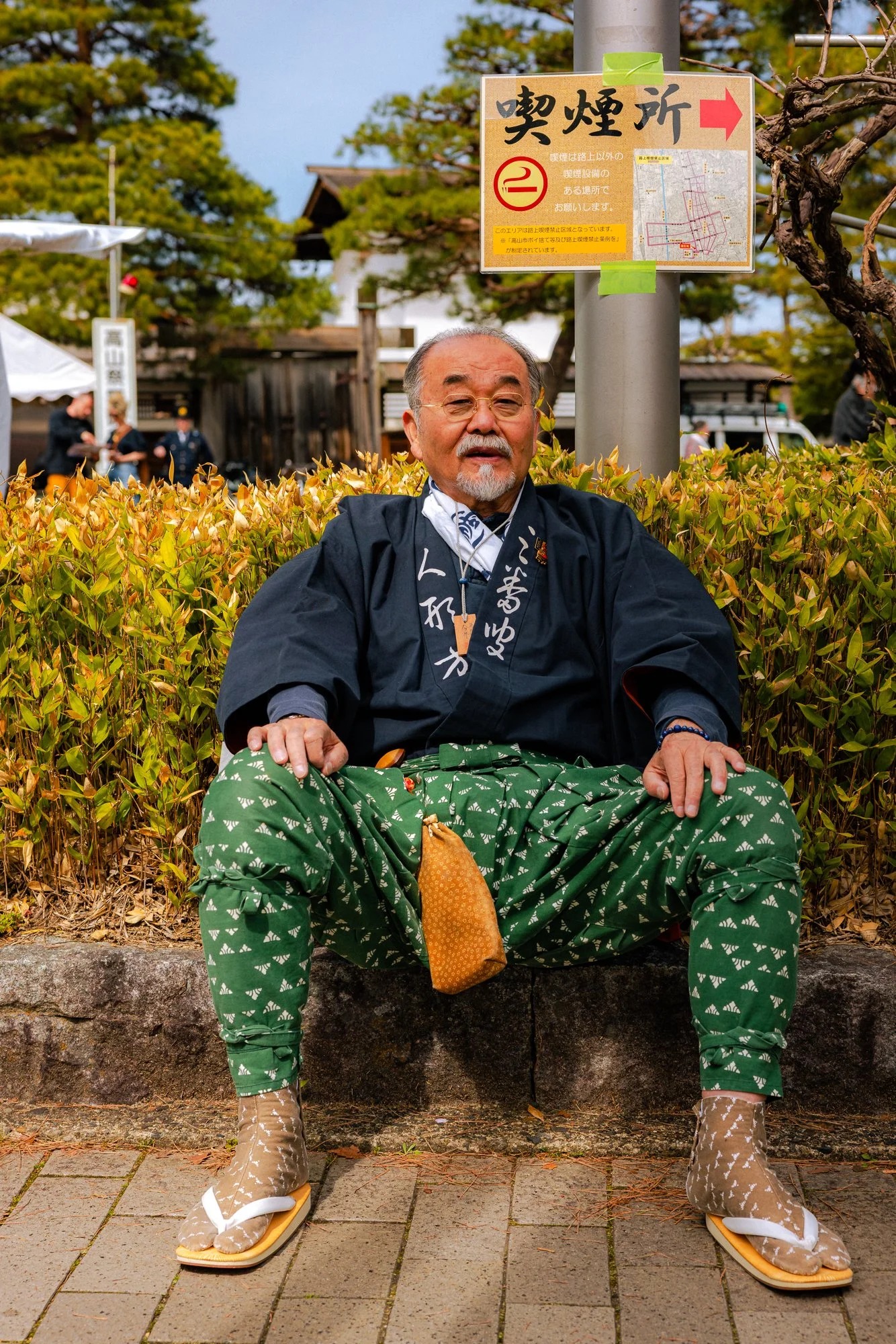 0D5A7538.jpg