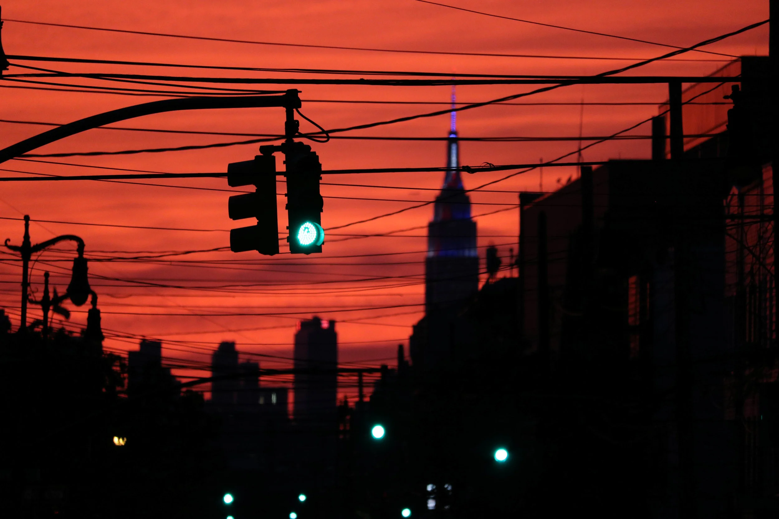 NYC Summer 070316_07.jpg