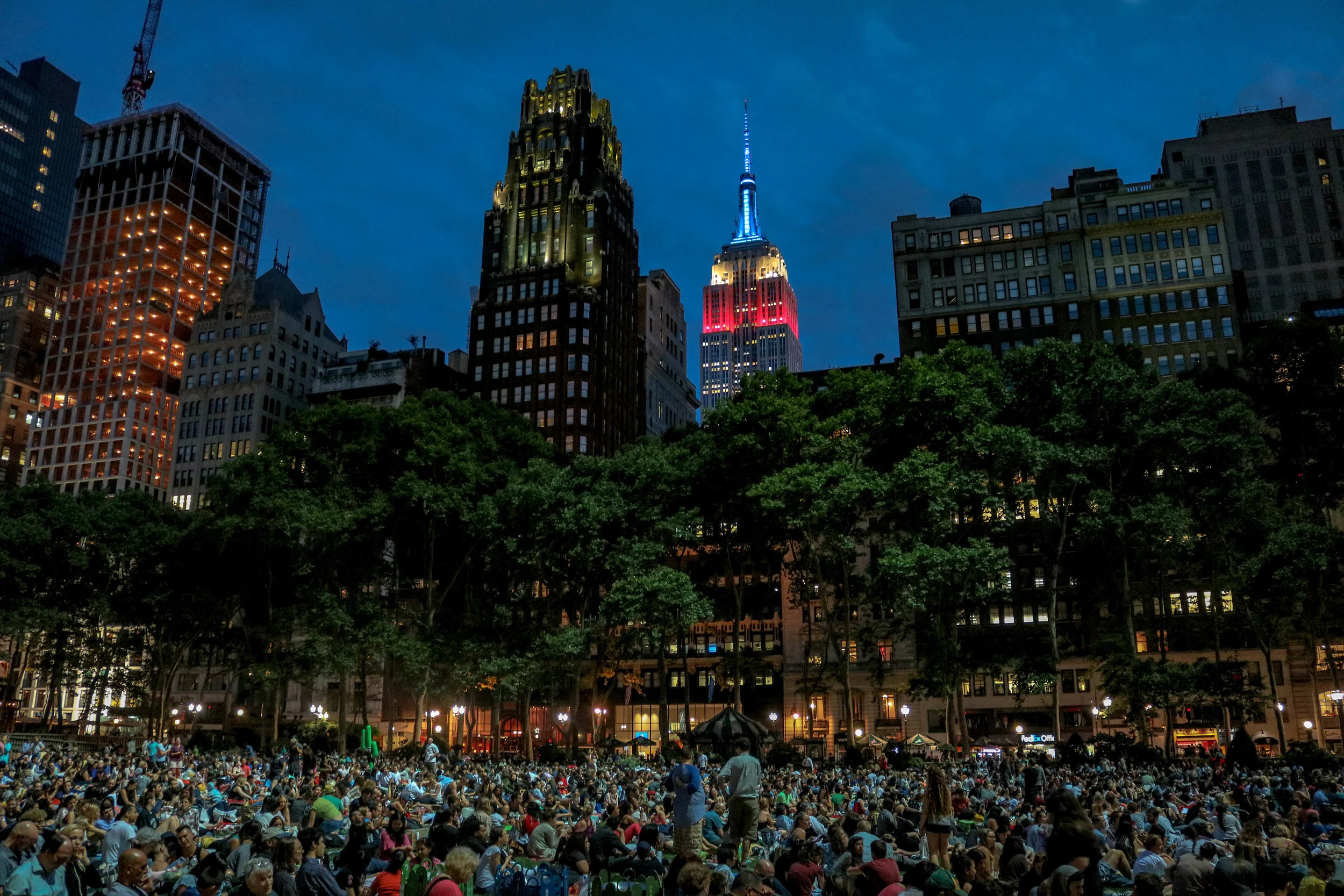 NYC Summer 071116_25.jpg