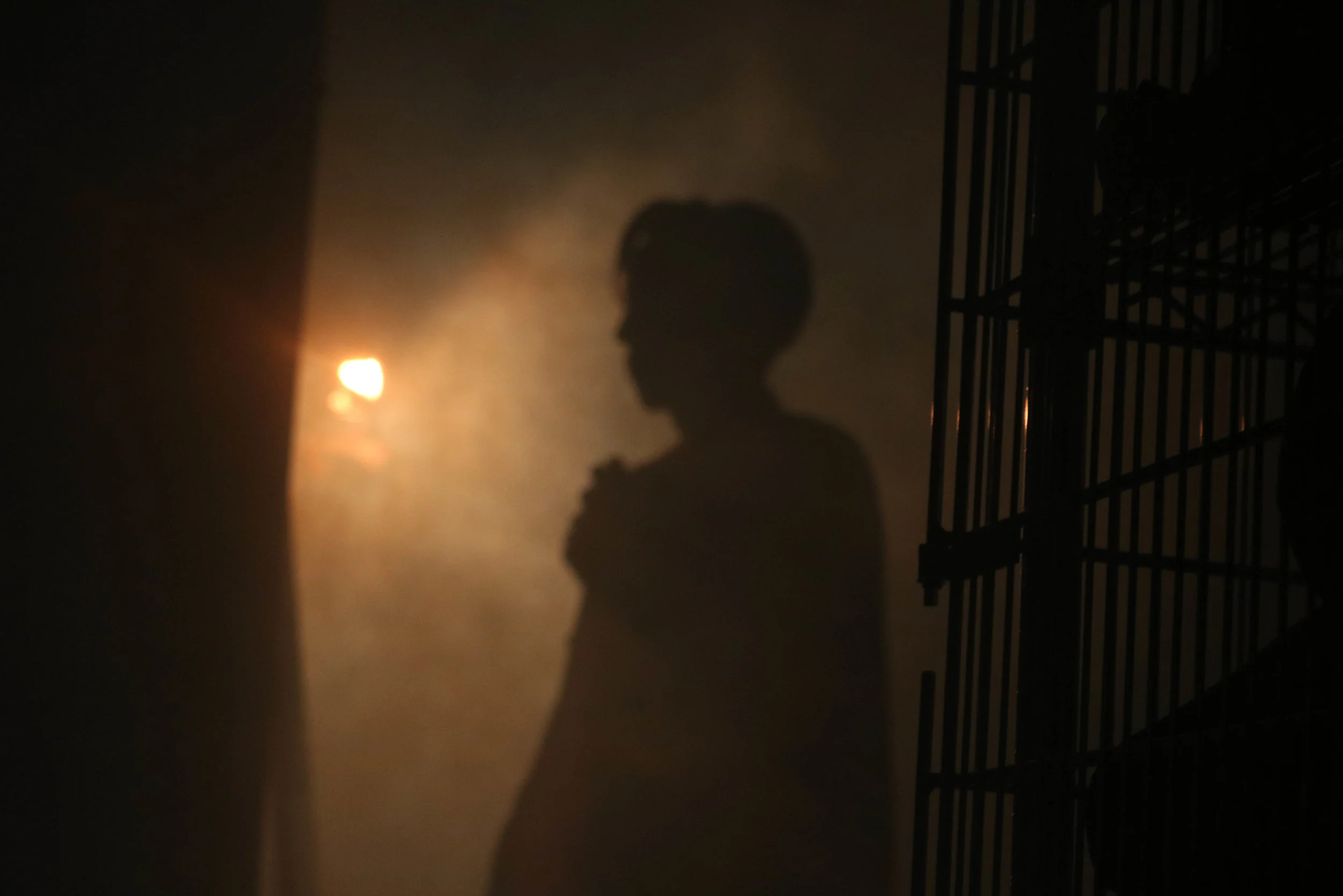 Josue On Set 100716_08.jpg