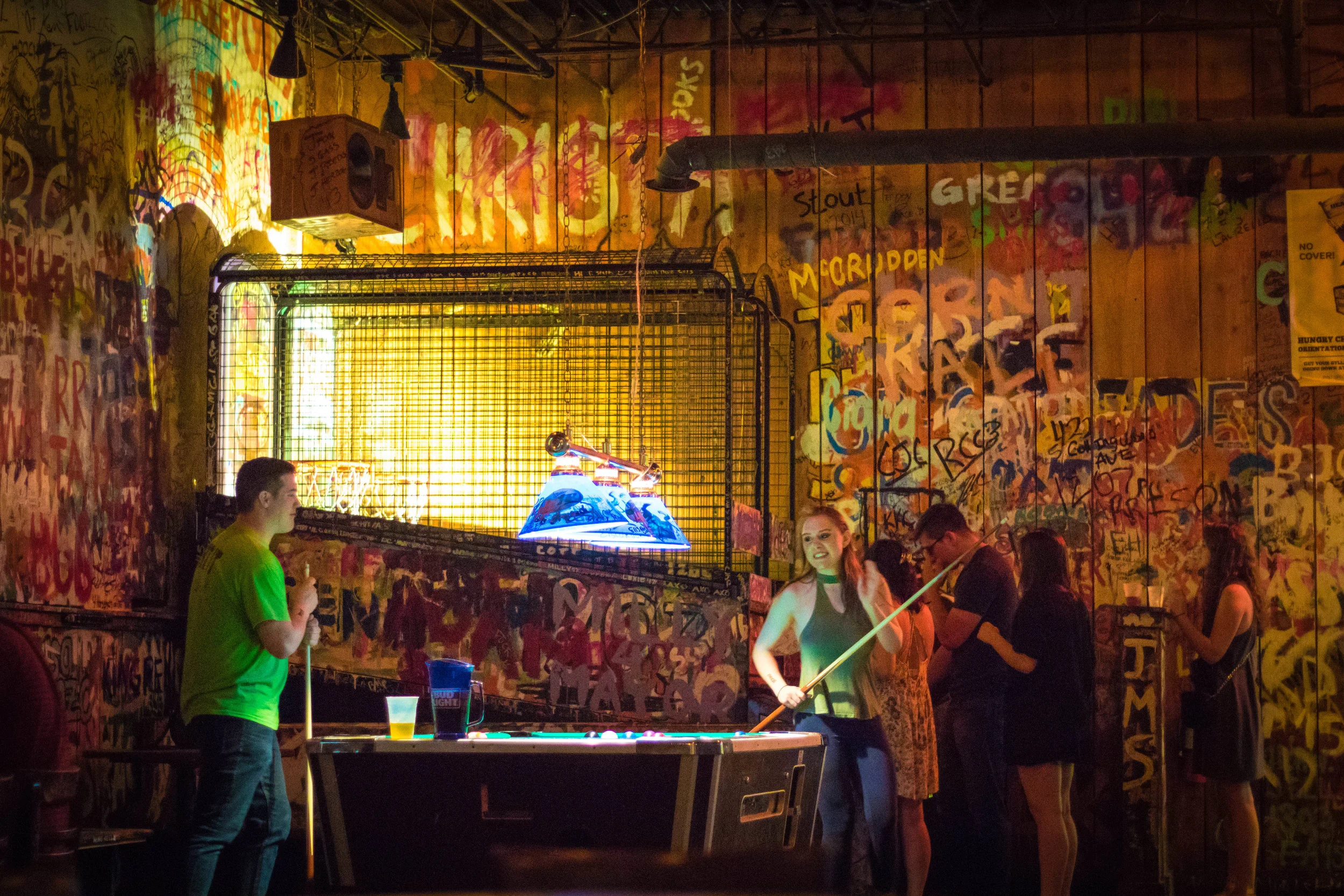 Chucks Last Week-4.jpg