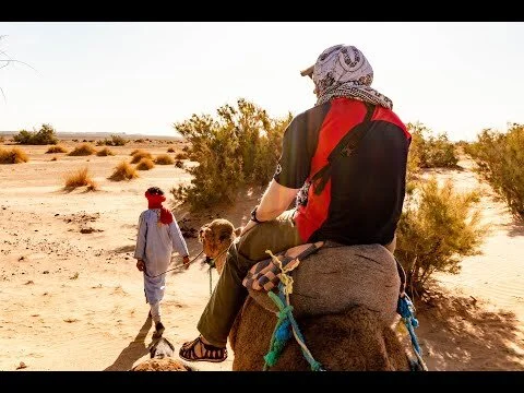 2019: Past Present Moments