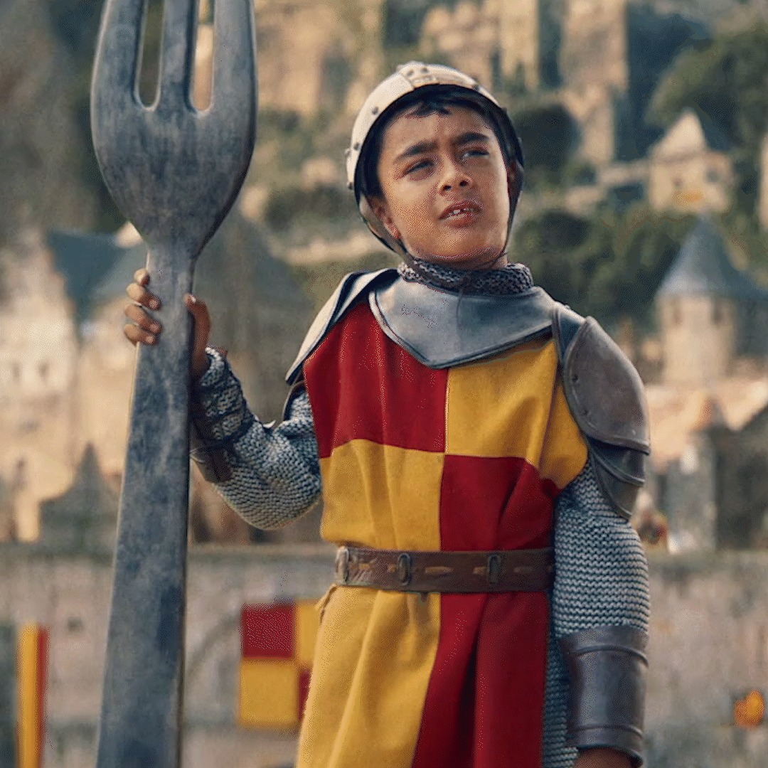 005 - Lunchables - Pretzel Horse_1.gif