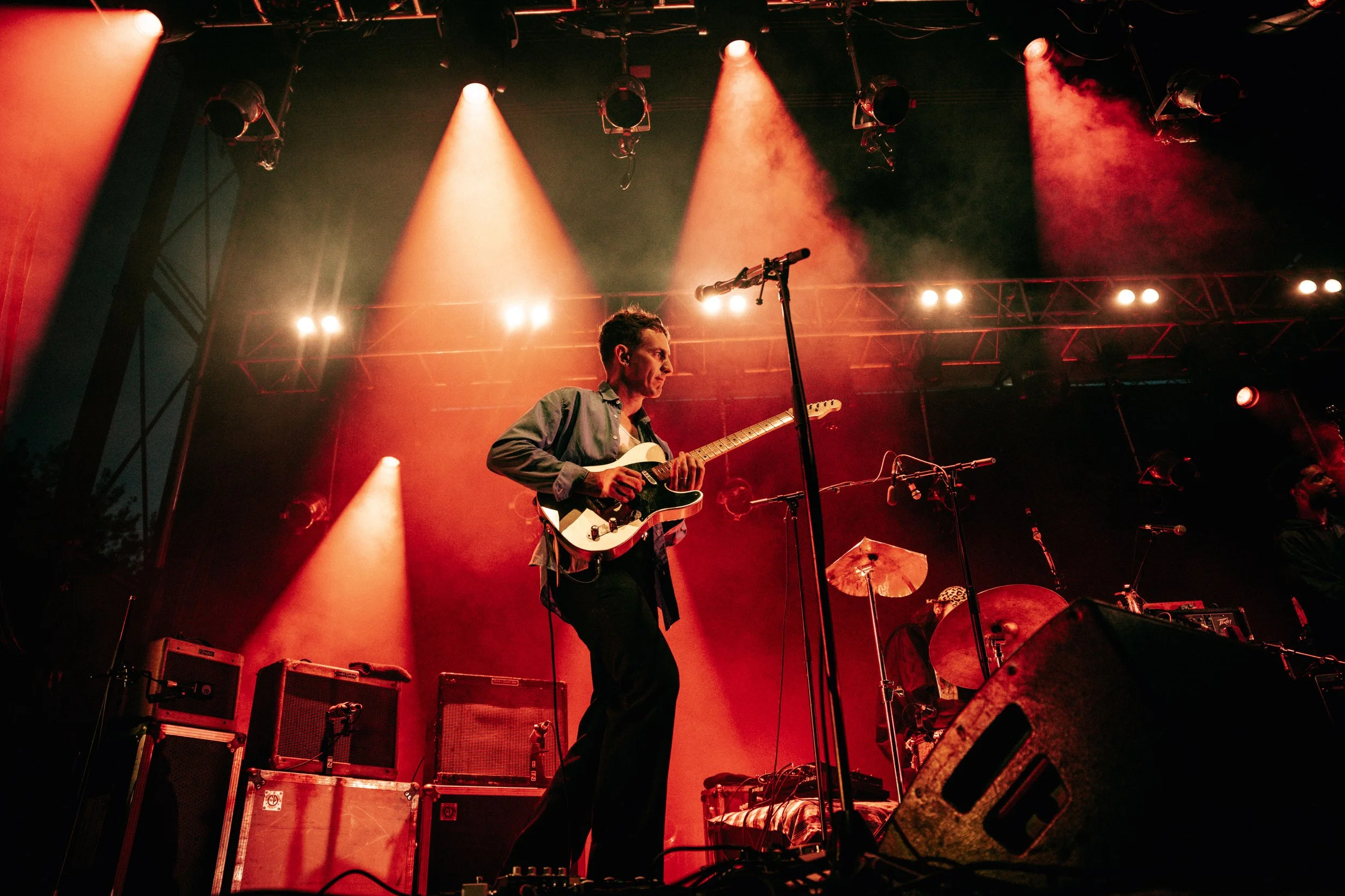 bigthief-1-0127.jpg