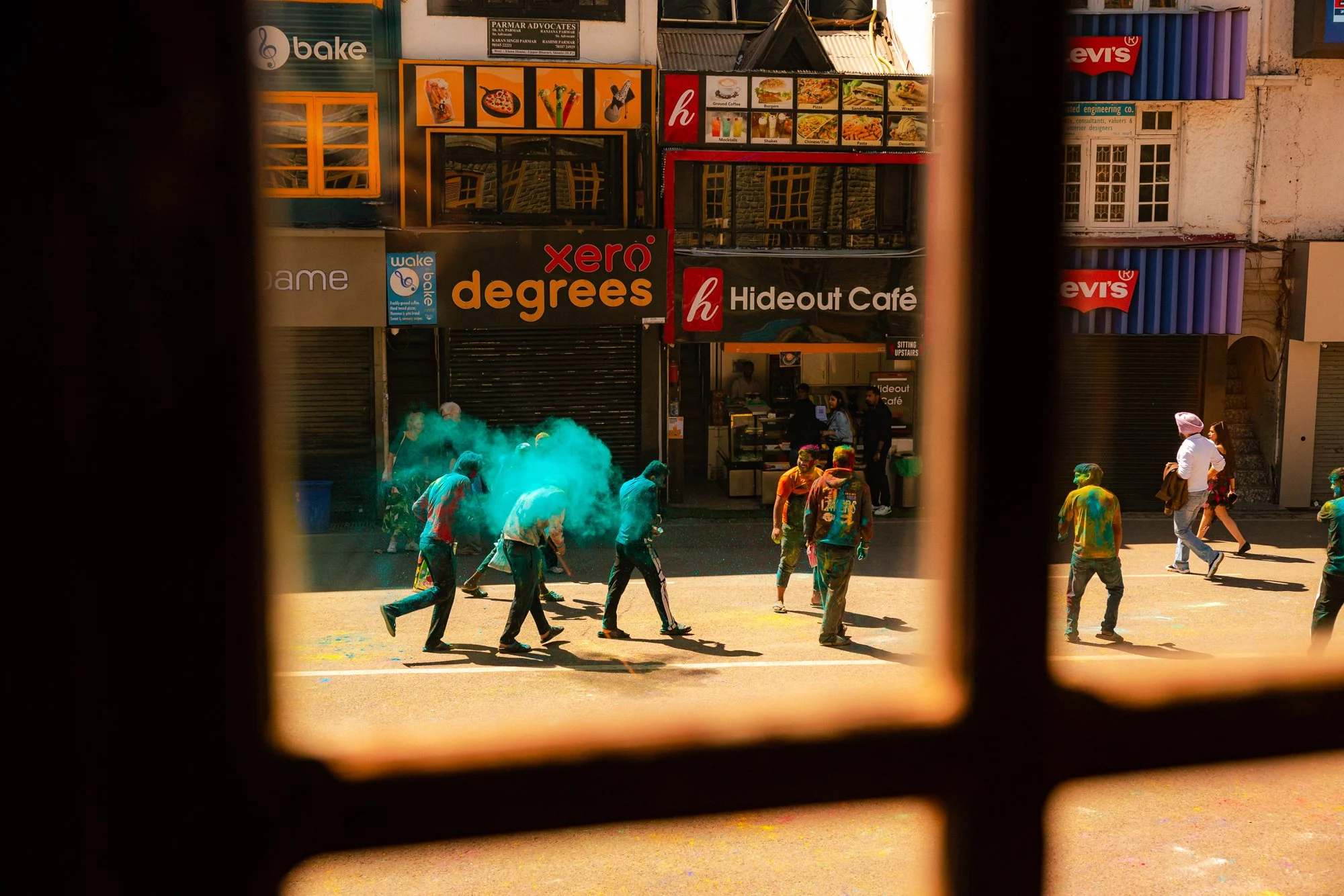 0D5A3885.jpg