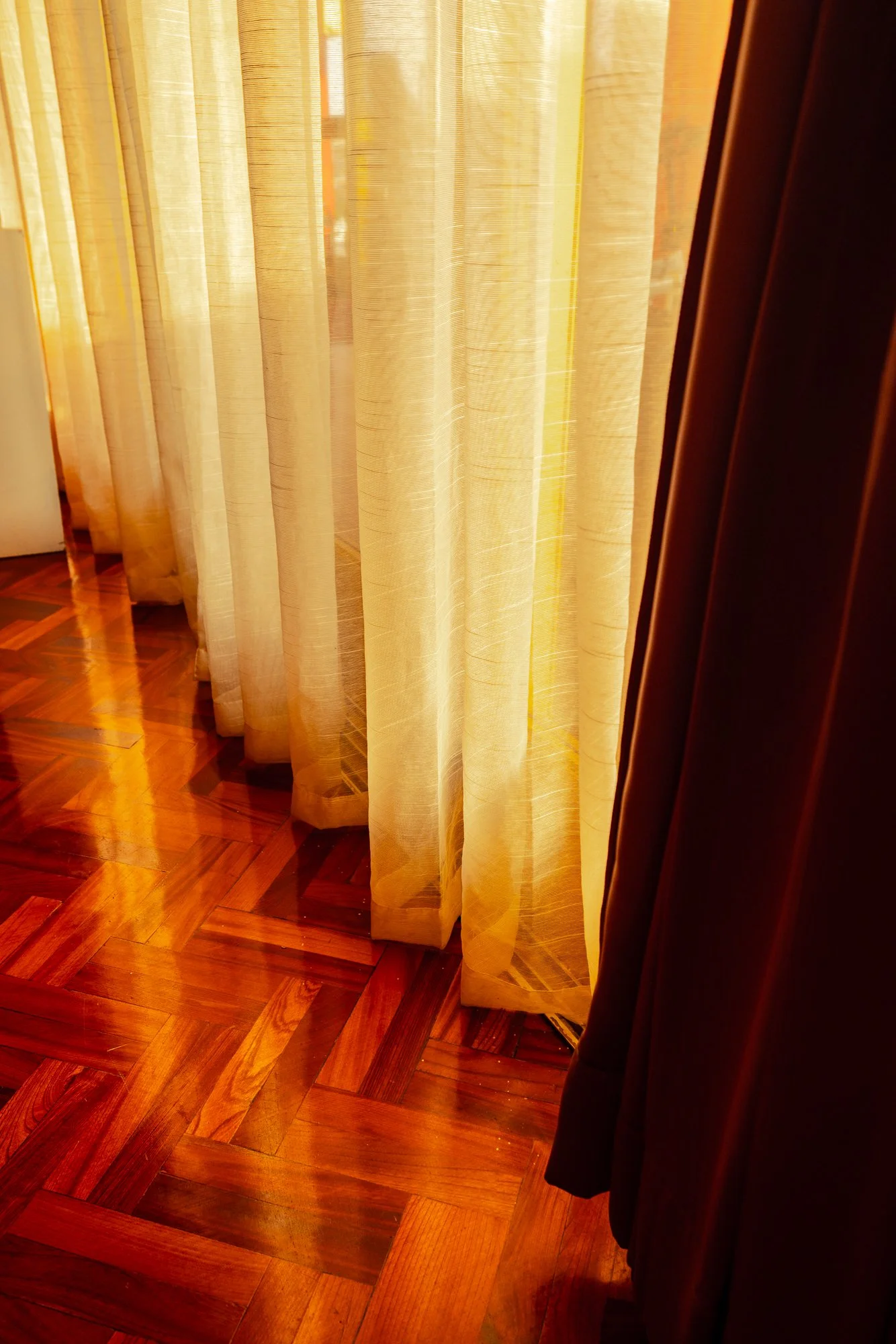 0D5A4759.jpg