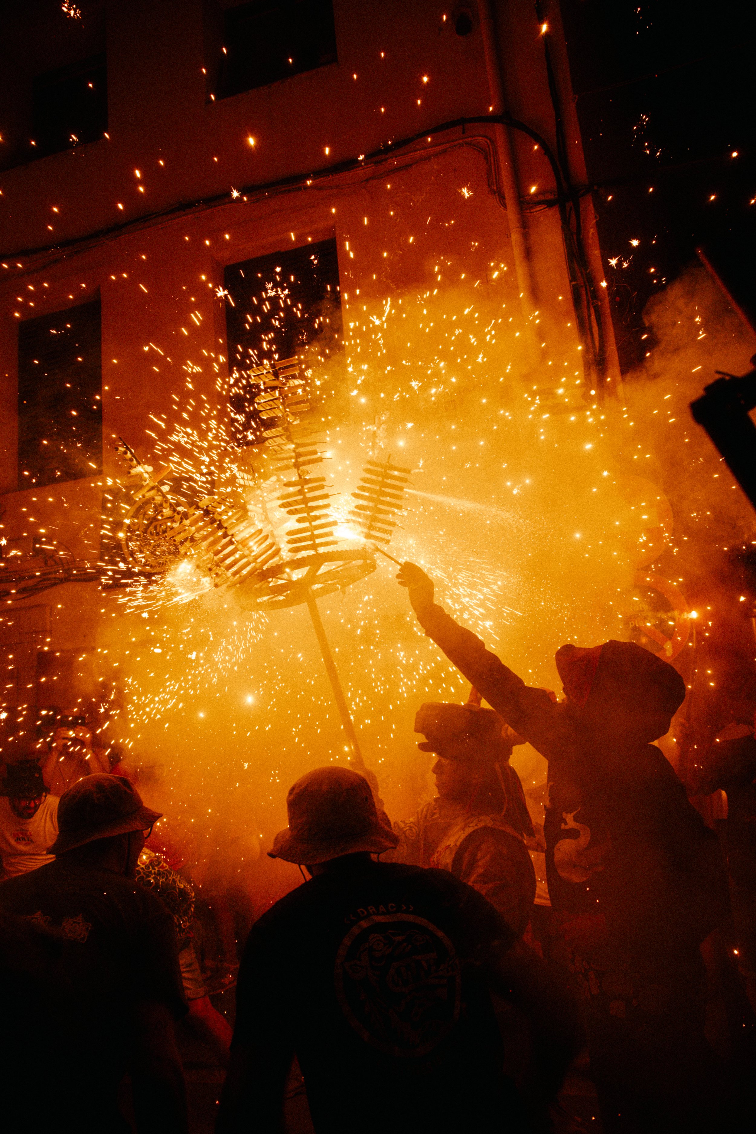 SitgesCorrefoc-1129.jpg