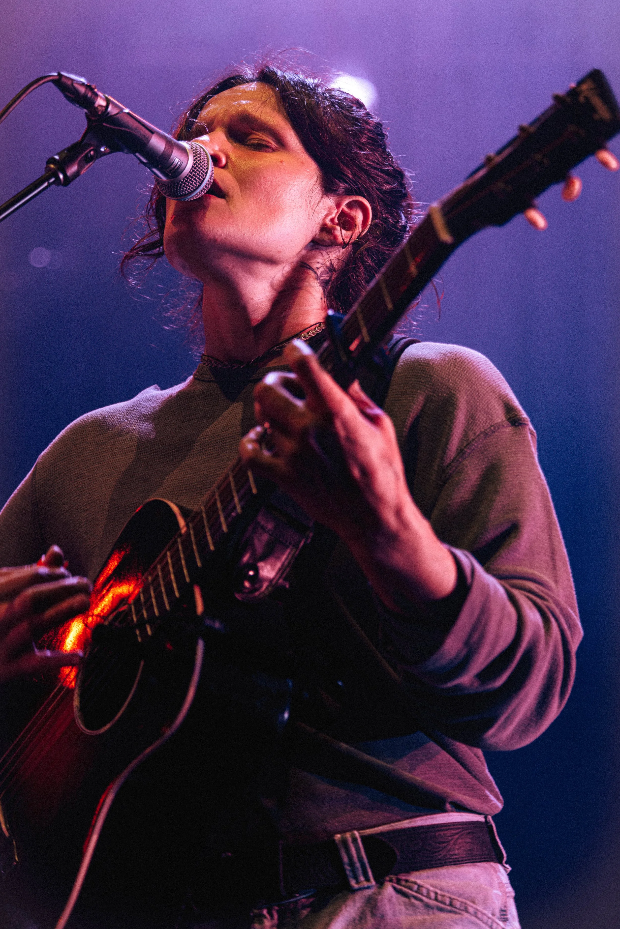 bigthief-1-0753.jpg