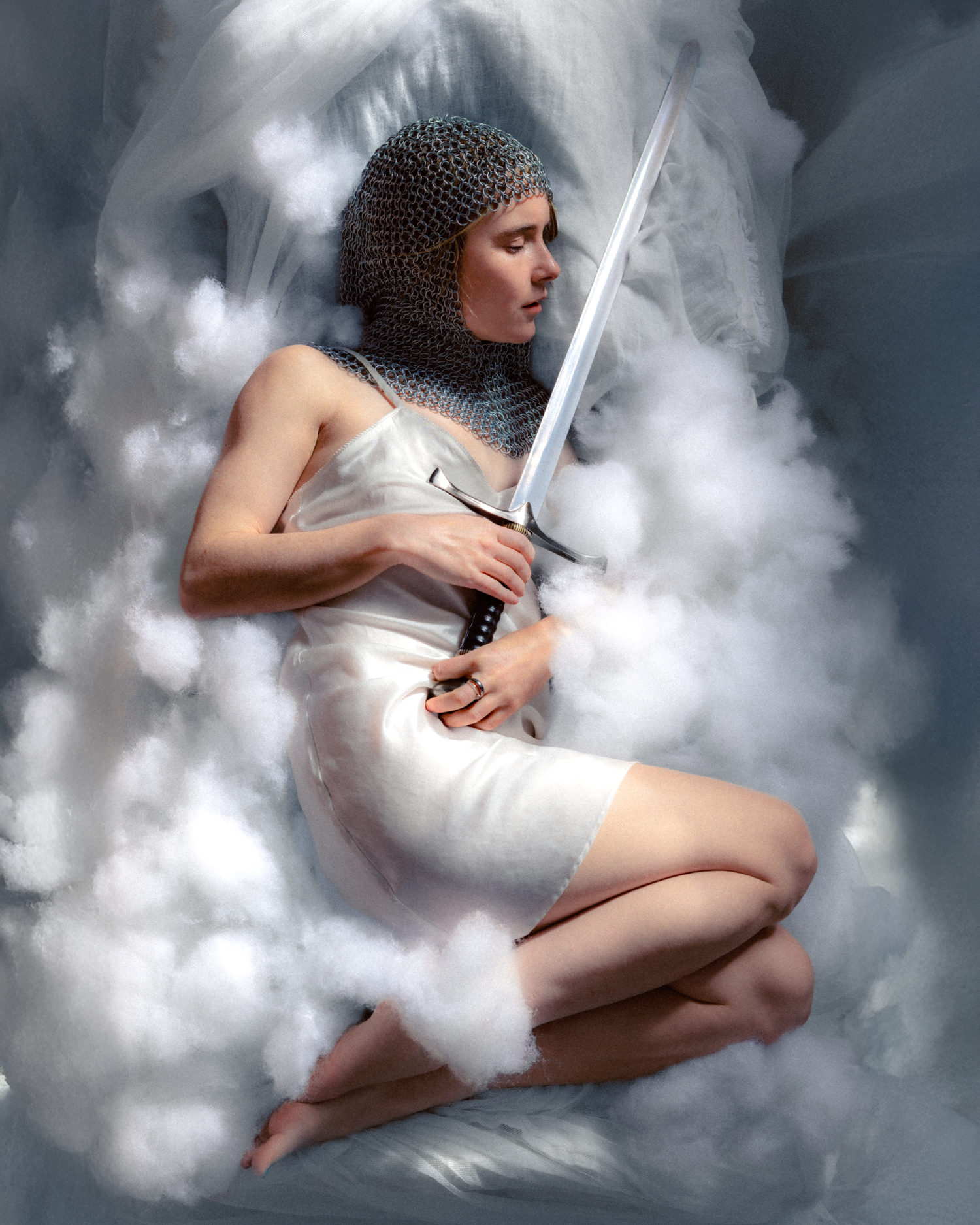 0D5A7488-2-4x5-e2c7202d-1500.png