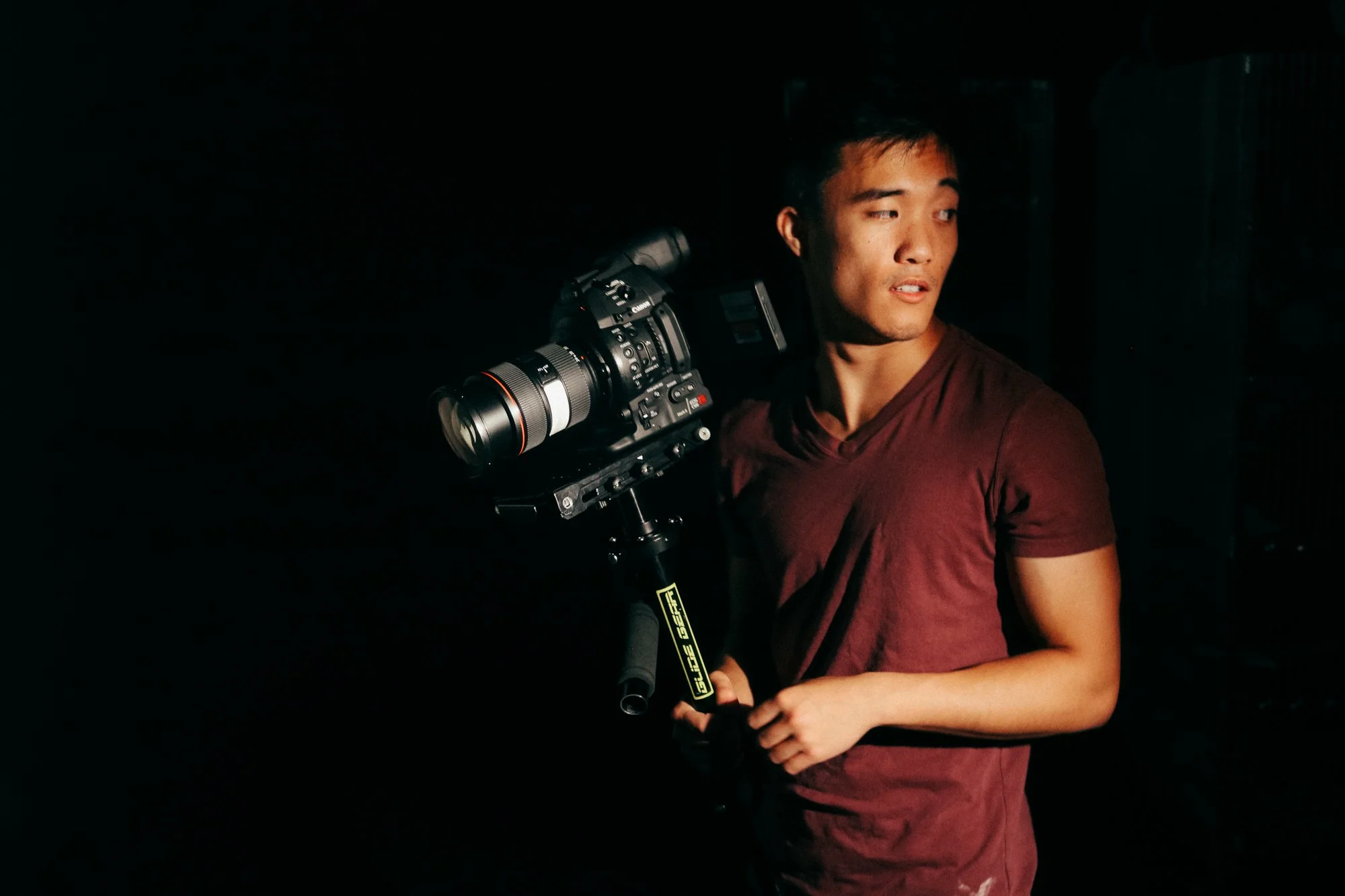 Josue On Set 100716_07.jpg