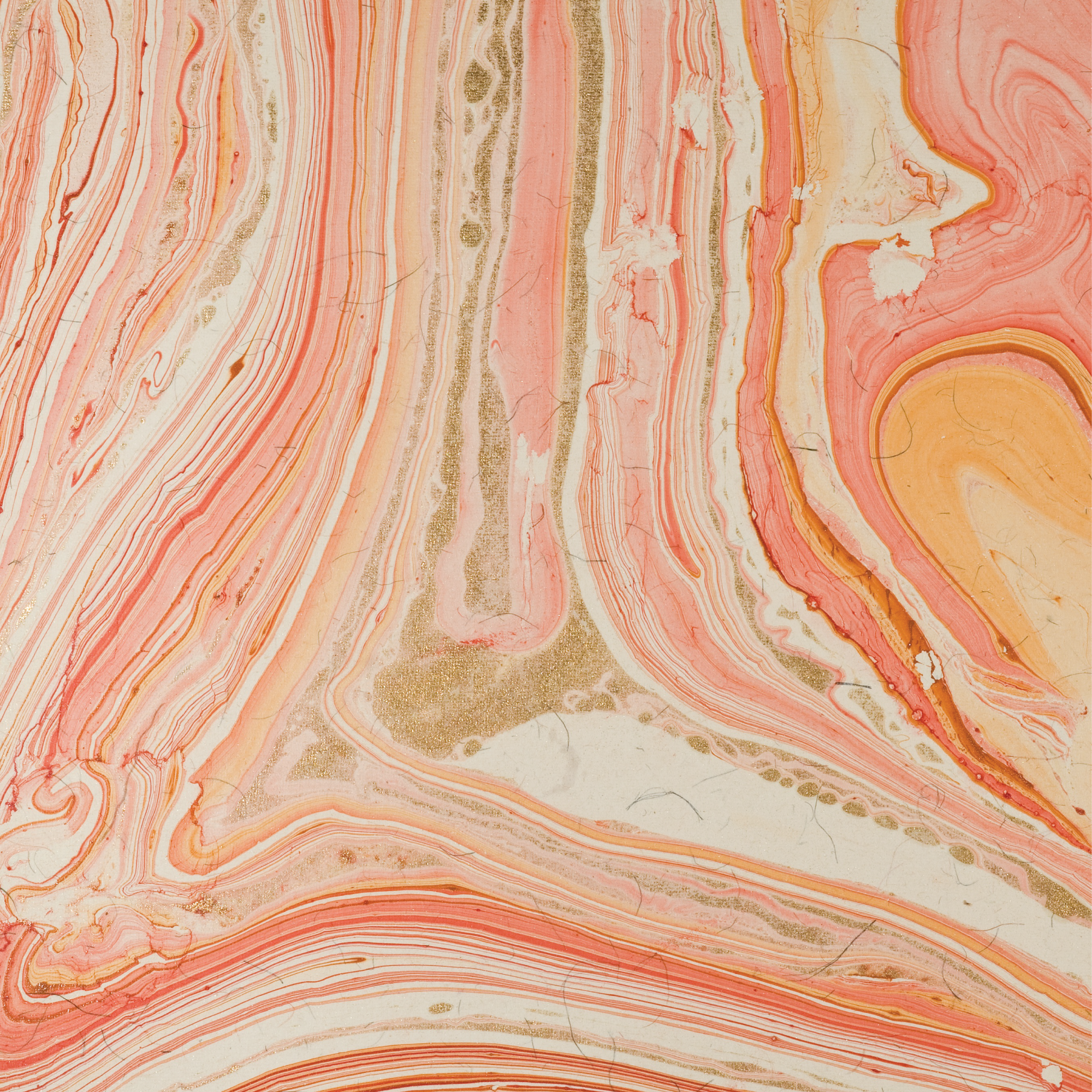 Pattern(A).png