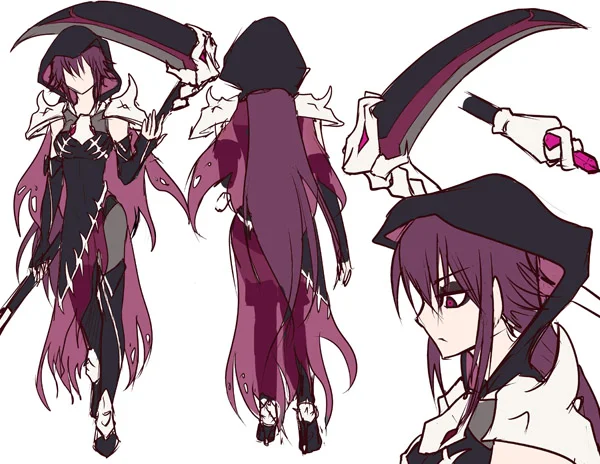 Ishiwatari
