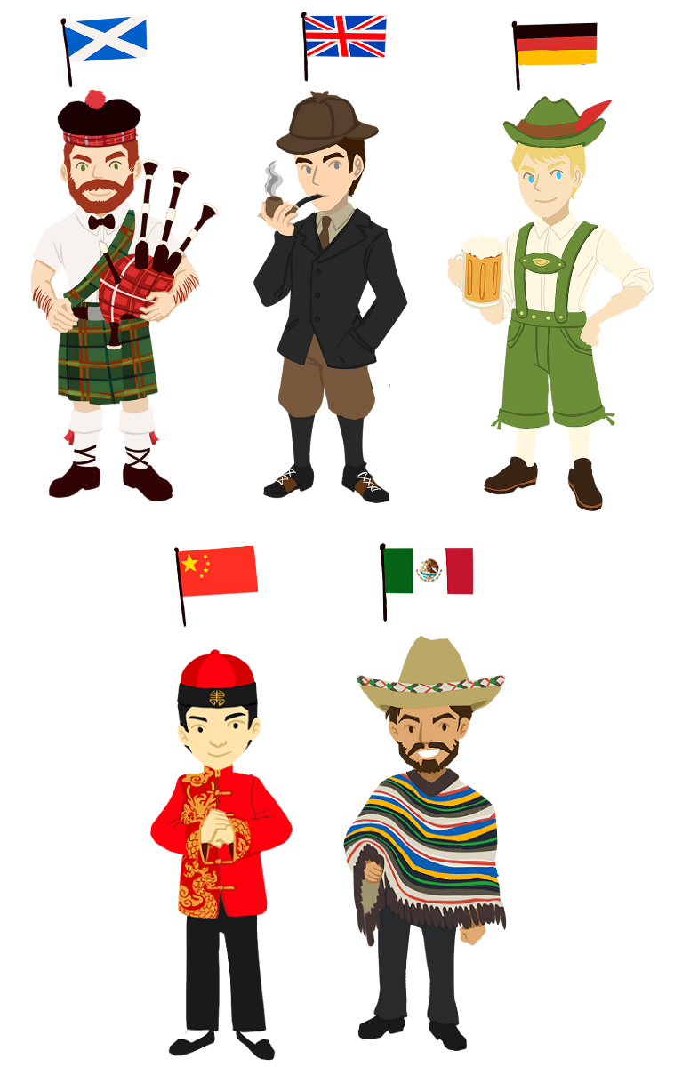 COUNTRIES.png