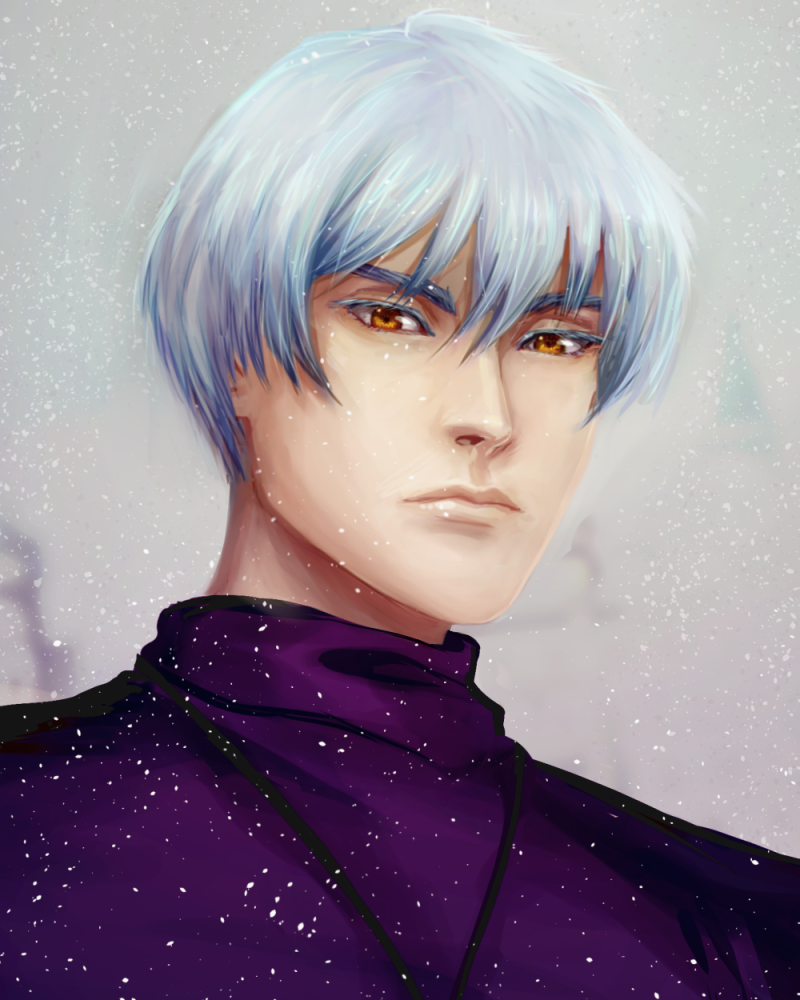 beyll.png