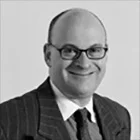 profile-len-blum.jpg