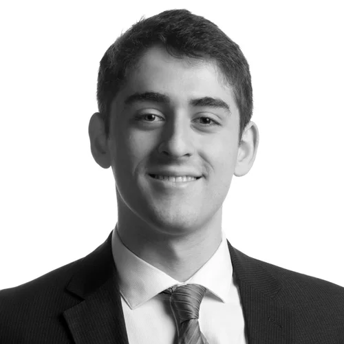 michael-blum.jpg