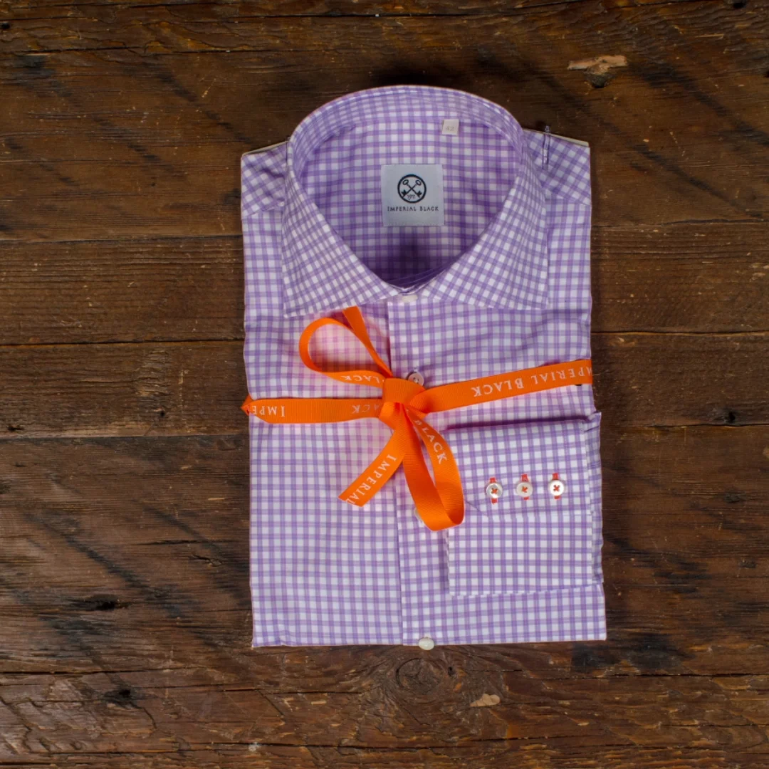 ib net id thumbnail.jpg