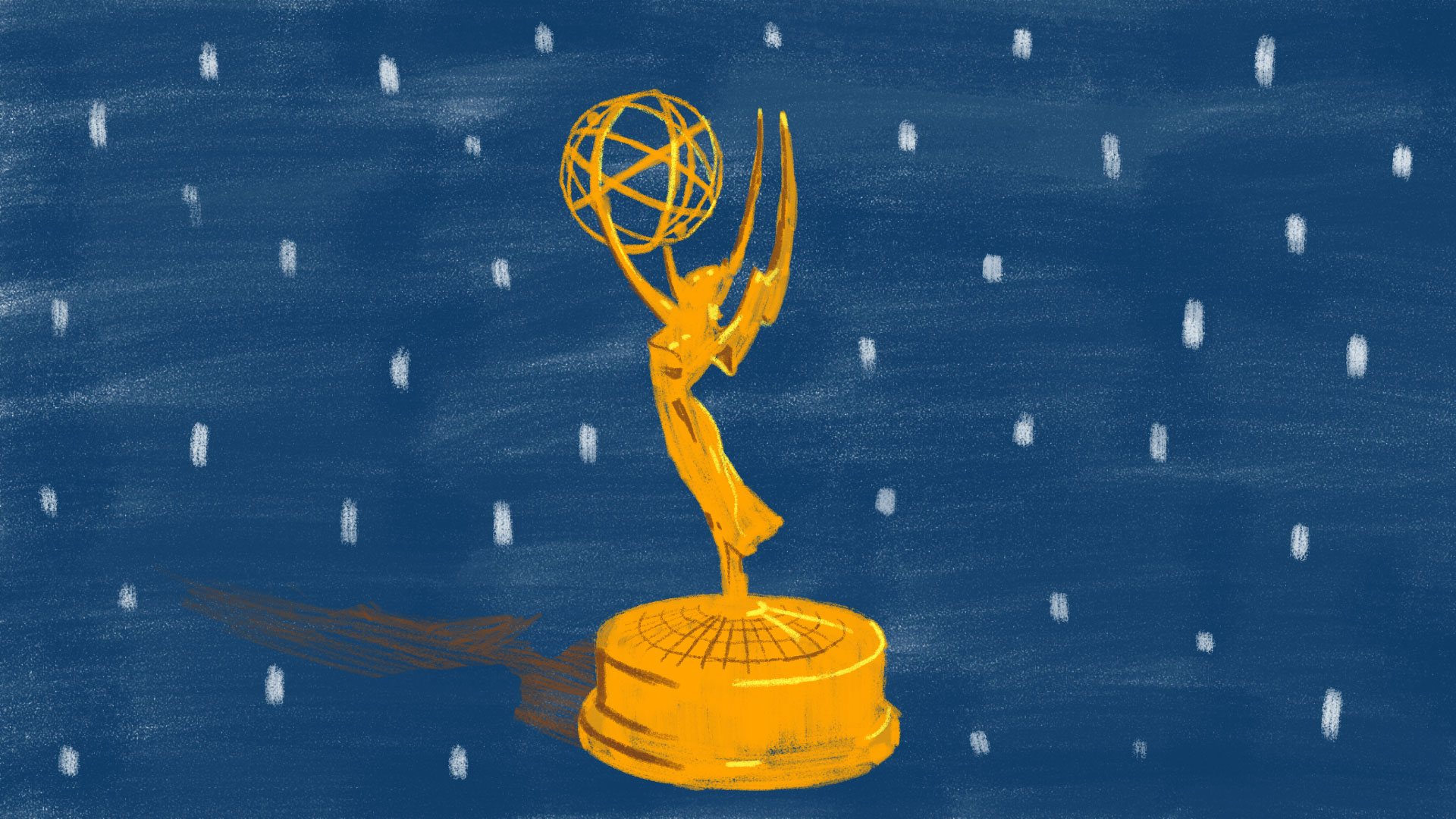 2016-3-5_the-emmys-shot2-vs2.jpg
