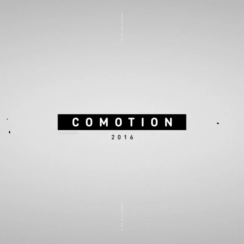 comotion_2016.gif