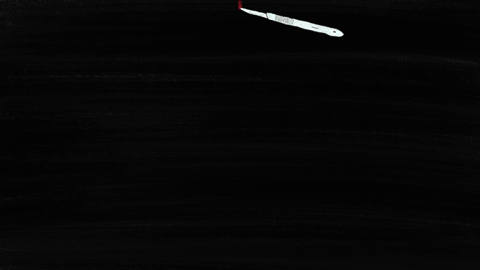 Motion Test
