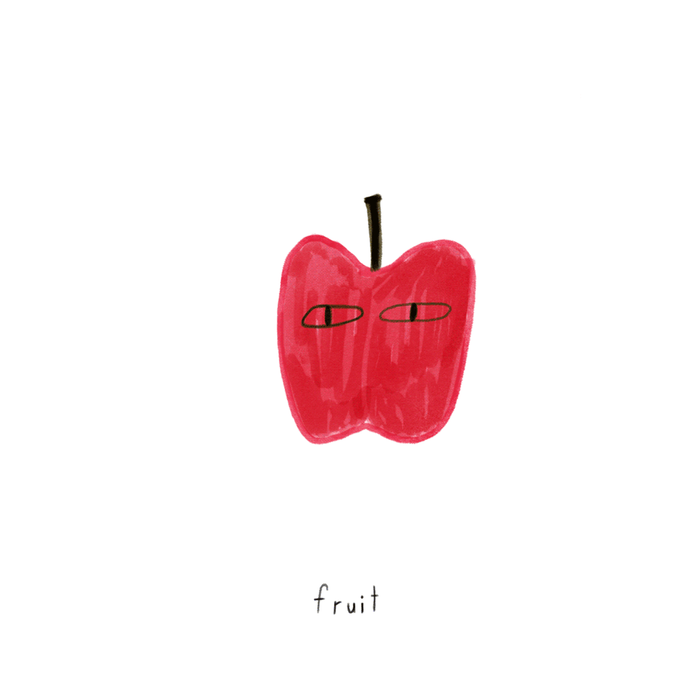 fruitfruitfruit_vs2.gif