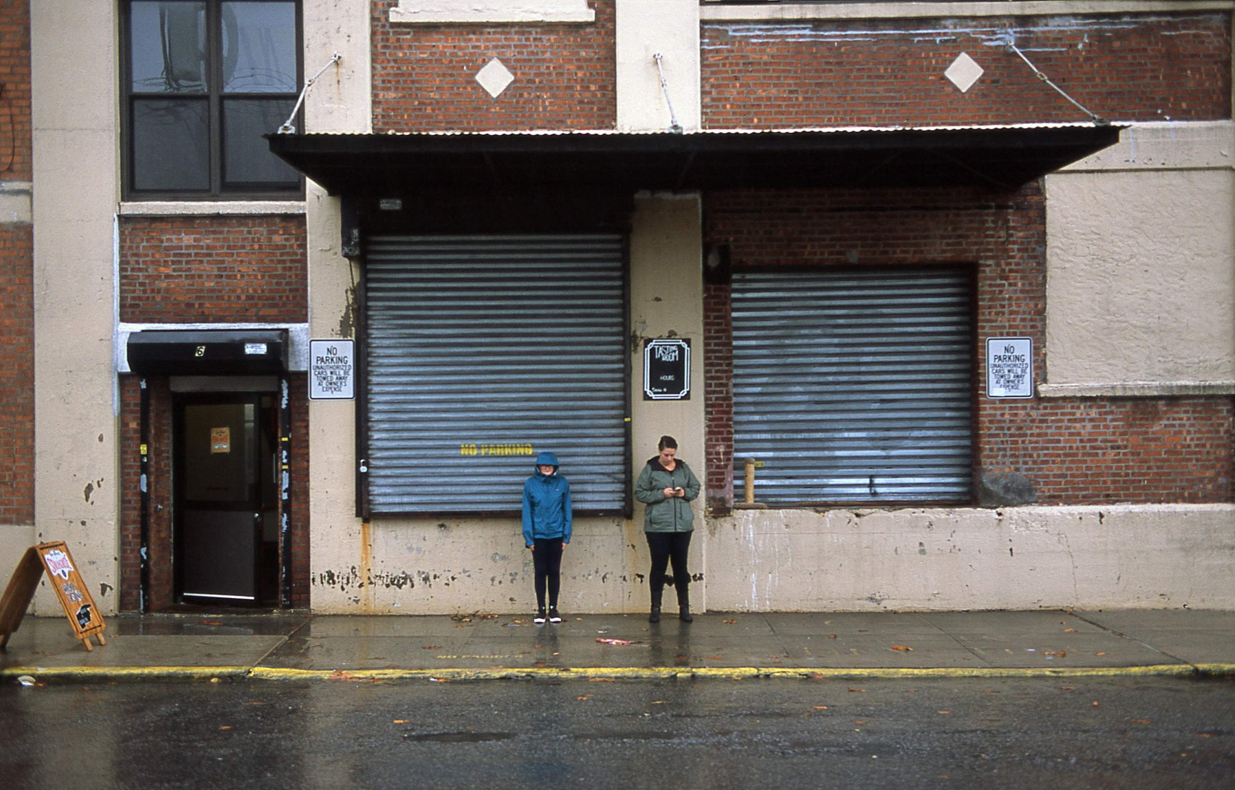171215_NYC_Oct-Dec_013.jpg