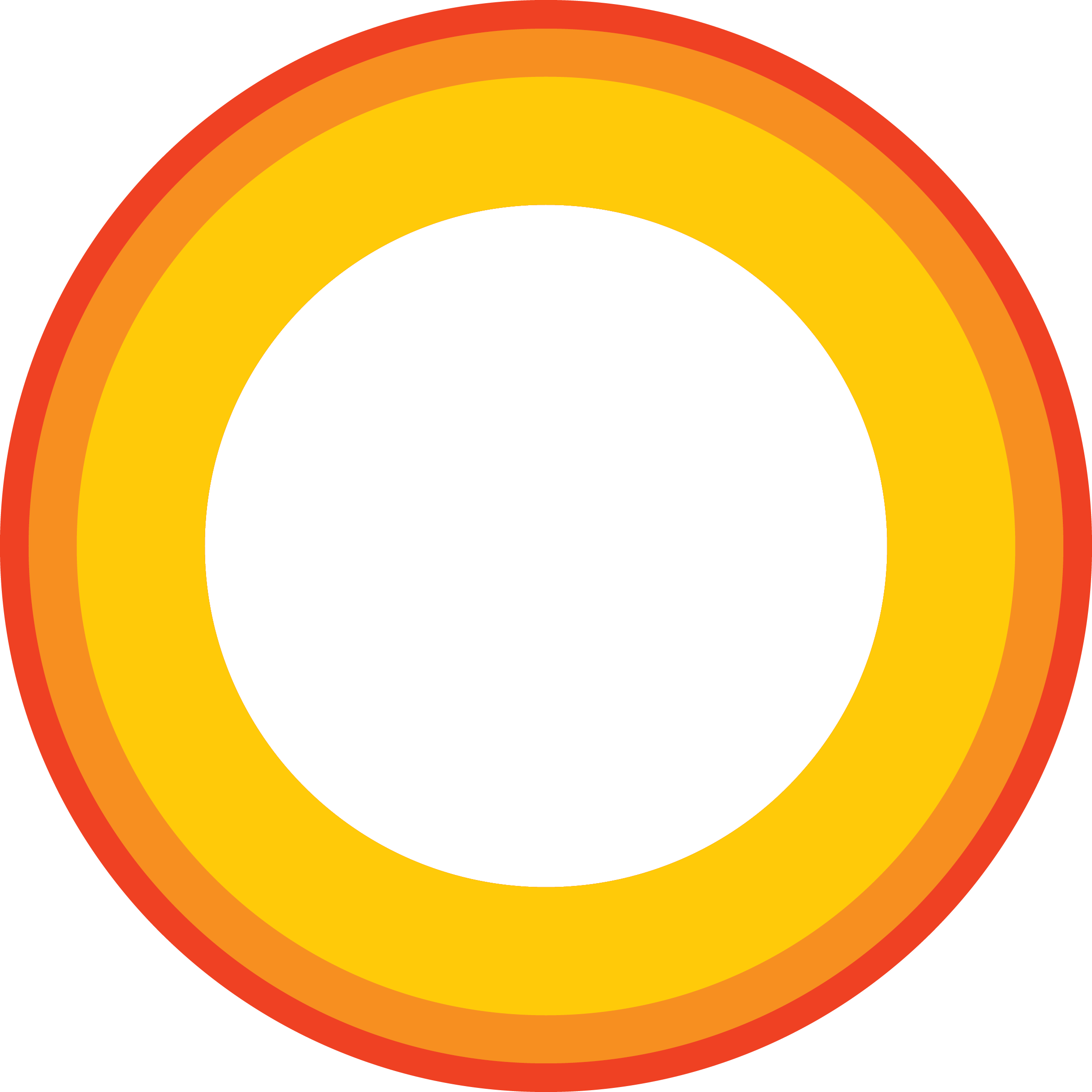 Climate Justice Logo