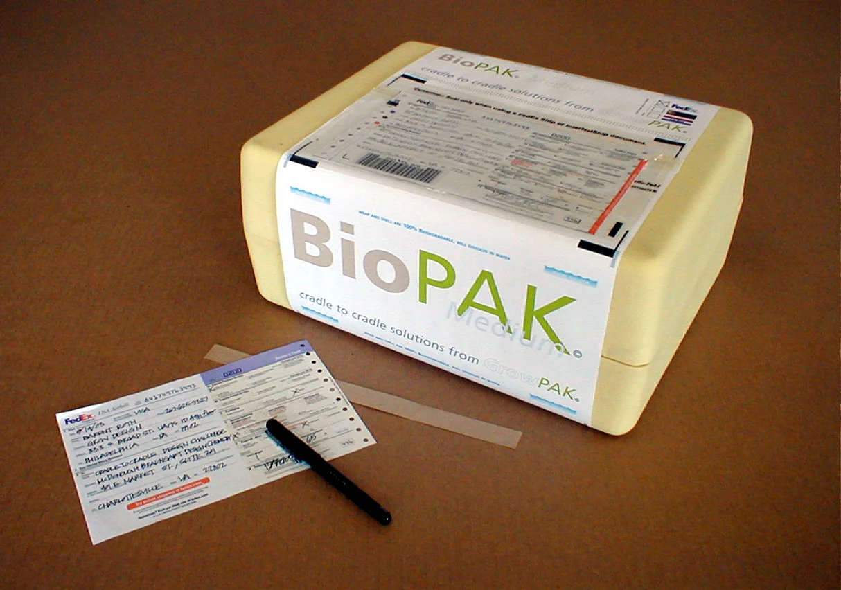 BioPAK exterior.jpg