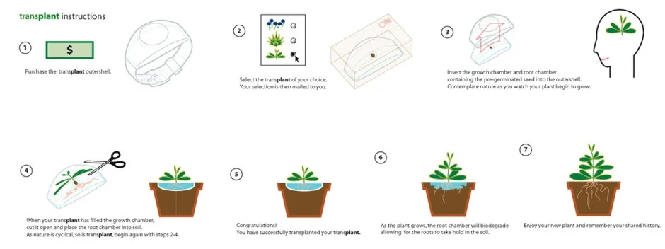 TransplantOriginal_Page_18.jpg