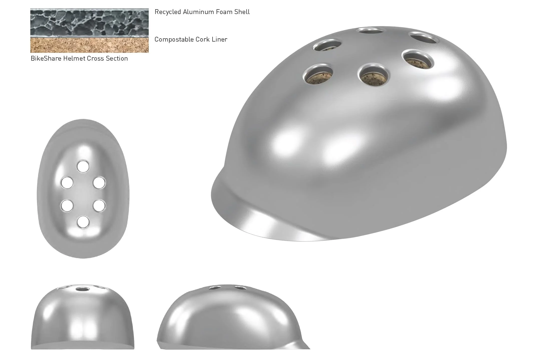BikeShare_Helmet_HiRes_Page_2.jpg