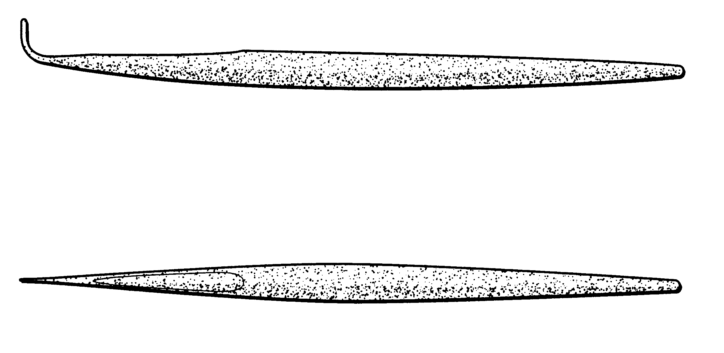 PatentDentalPick_1.png