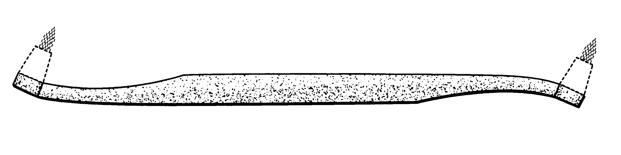 PatentDentalTool_1.png