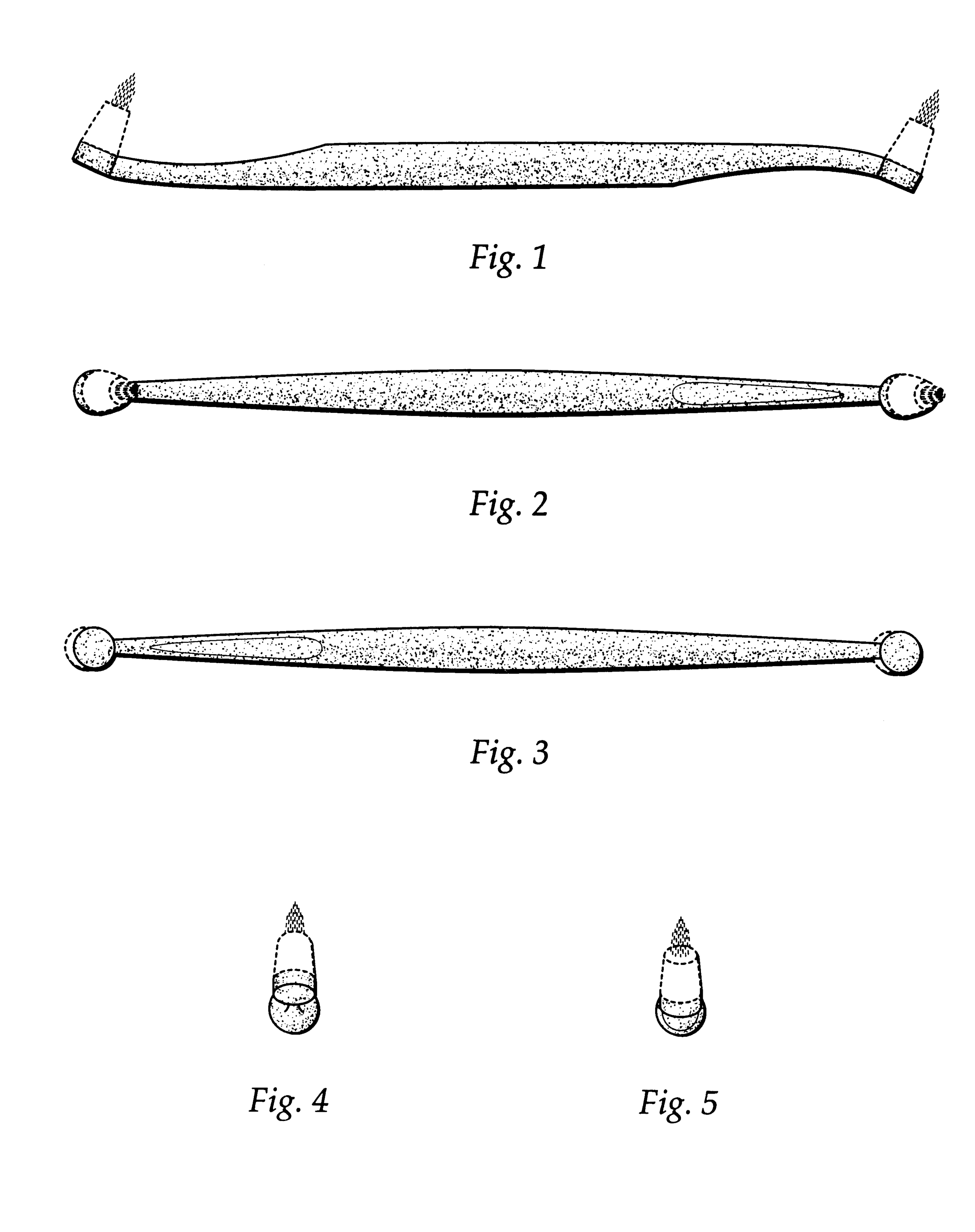 PatentDentalTool_2.png