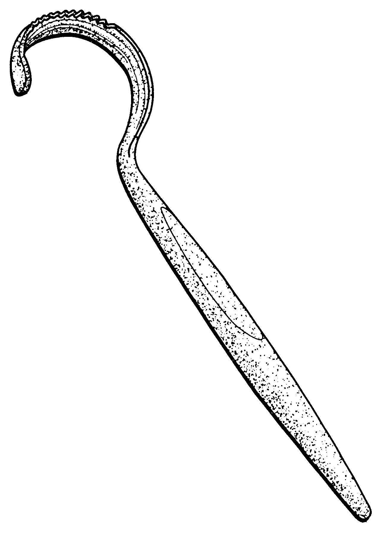PatentTongueScraper_1.png