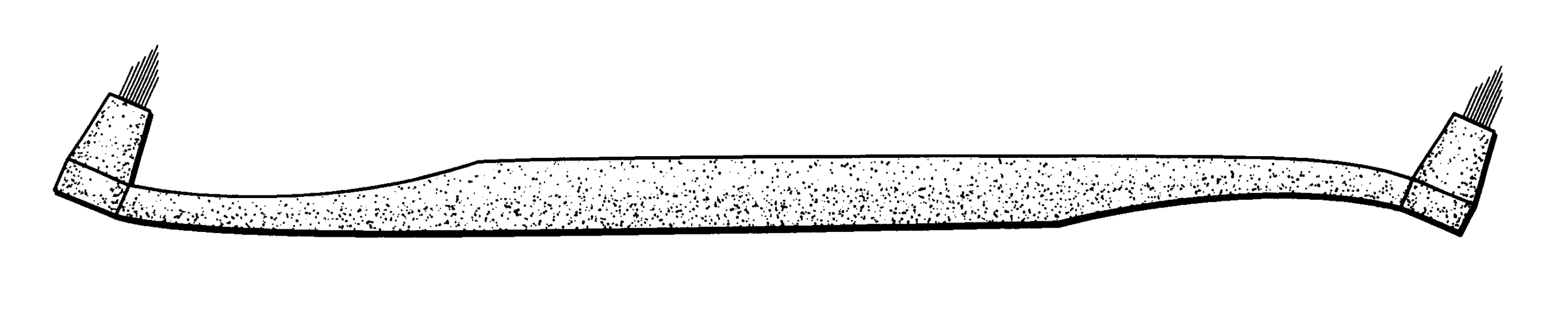 PatentDentalApp_1.png