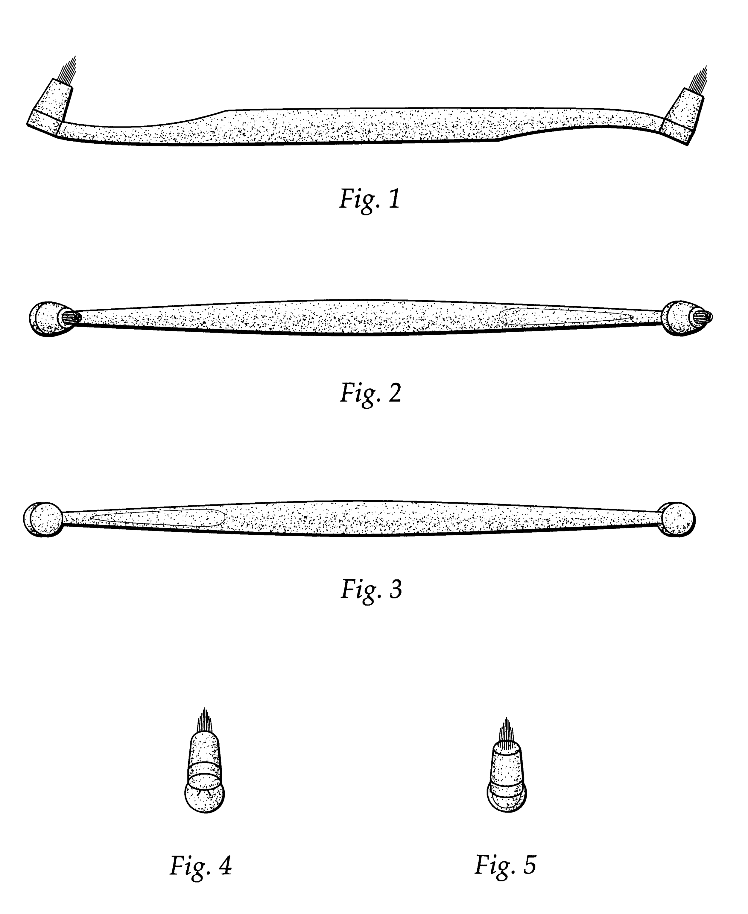 PatentDentalApp_2.png