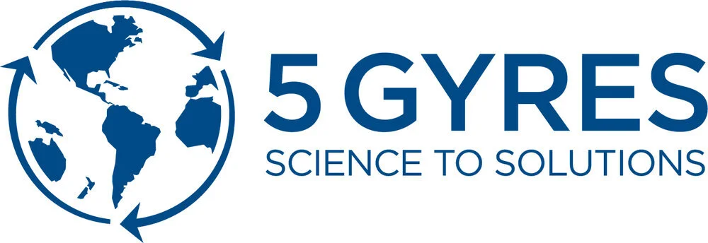 5Gyres new logo.jpeg