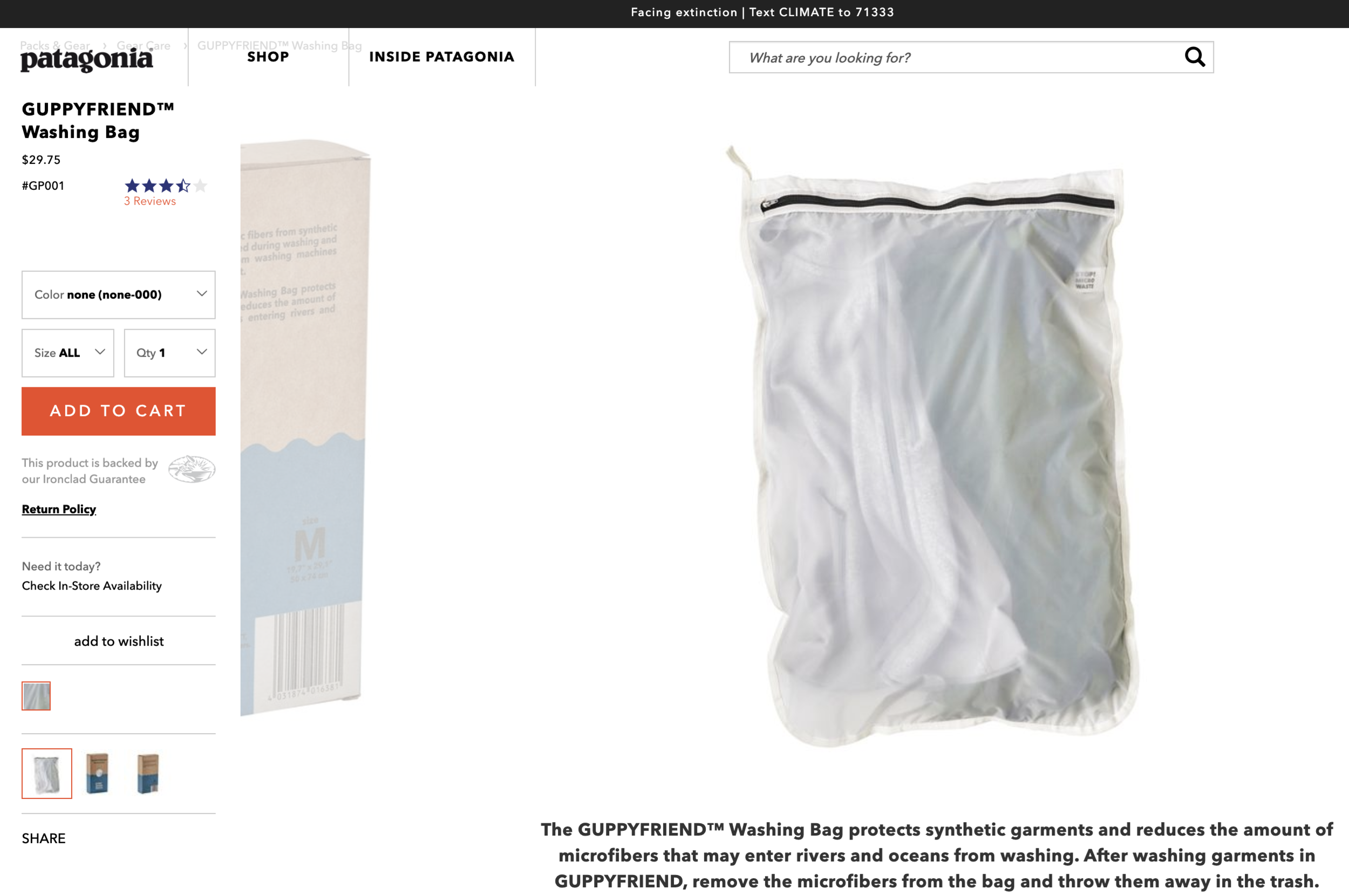 Screen Shot 2019-09-25 at 10.35.31 AM.png