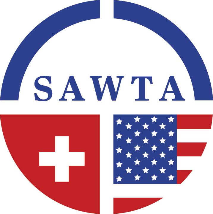 Swiss American Watchmakers Training Alliance