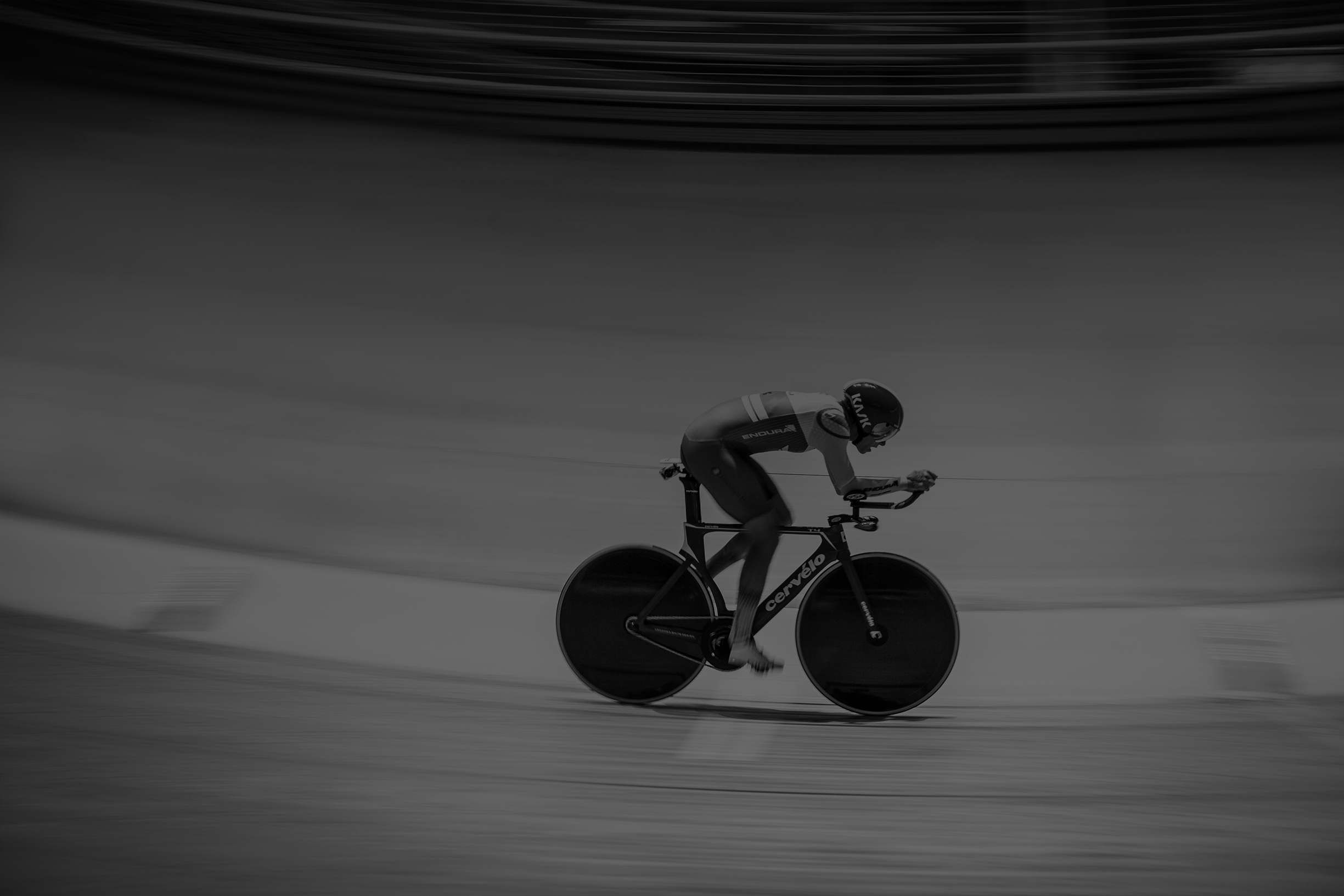 aero-testing.png