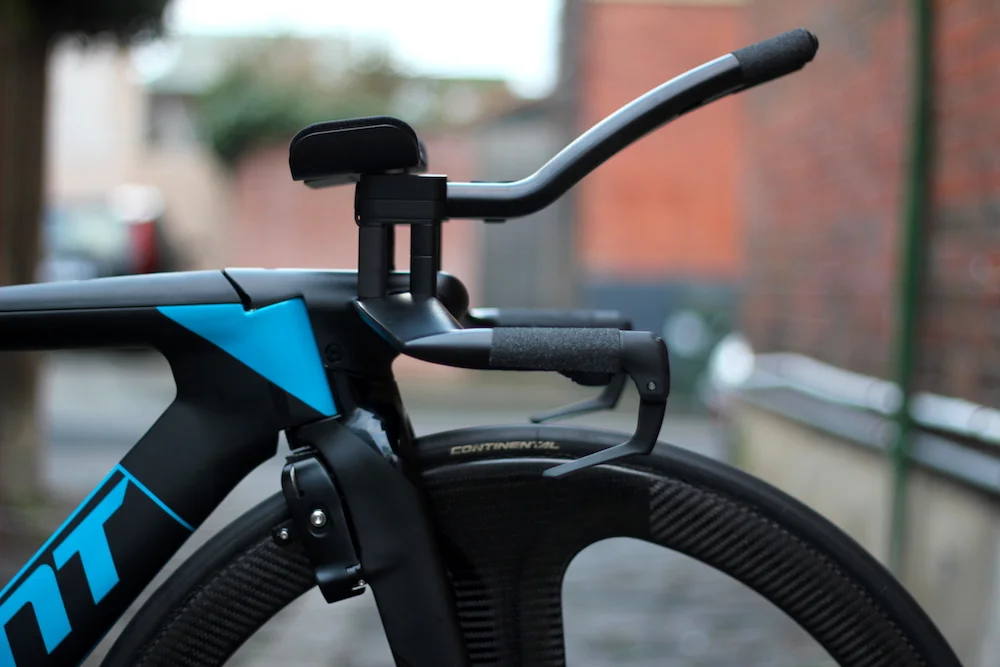 Image by Saint Cloud (@saintcloudbikes)