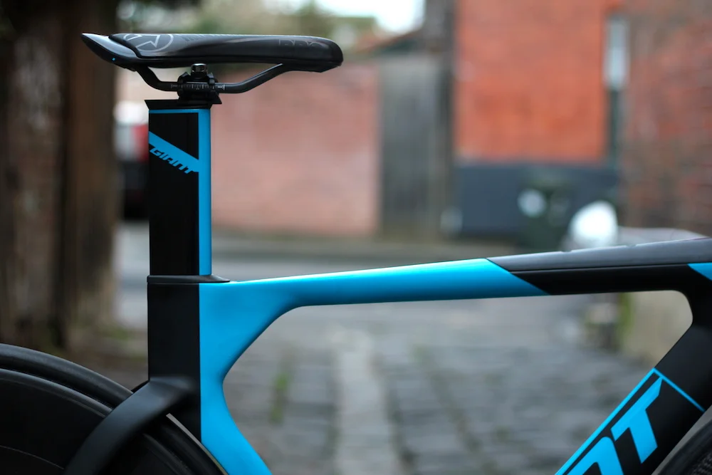 Giant Trinity Adaptive HP 4.jpeg