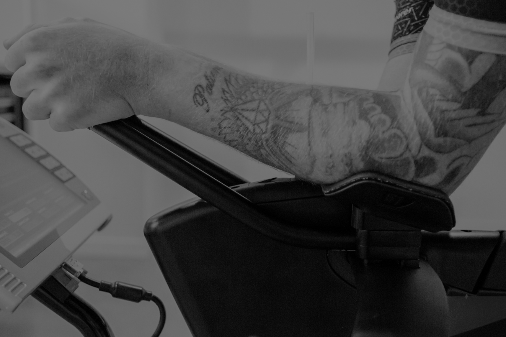shoe_banner_01.png