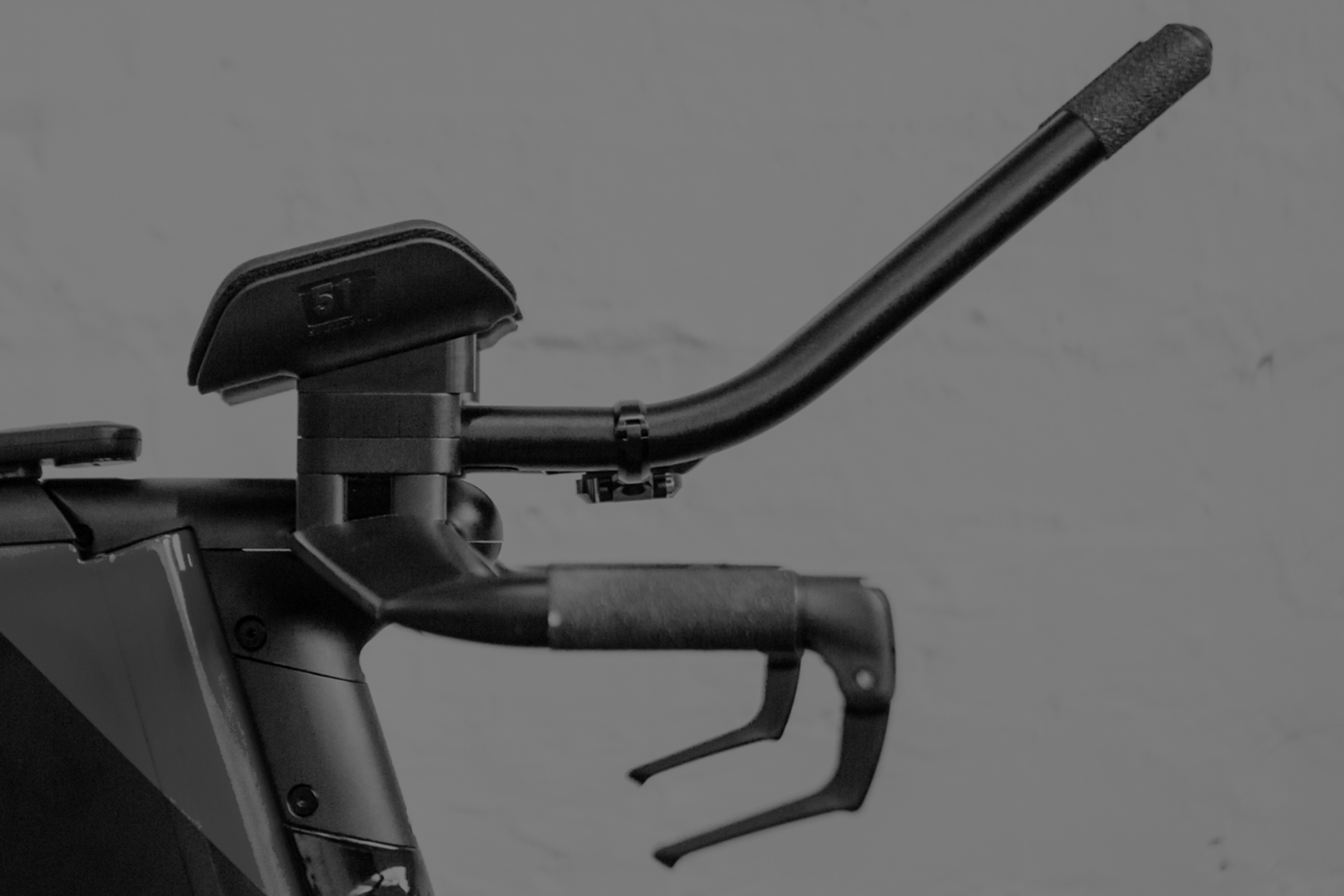 Extentions_banner_01.png