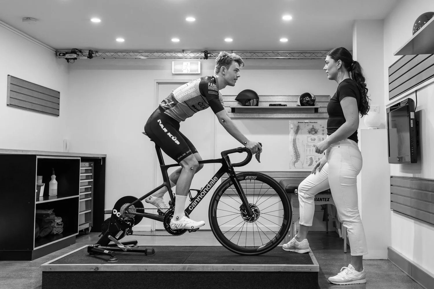 How to Get Fitted for Adaptive Bikes: Expert Tips for Perfect Fit